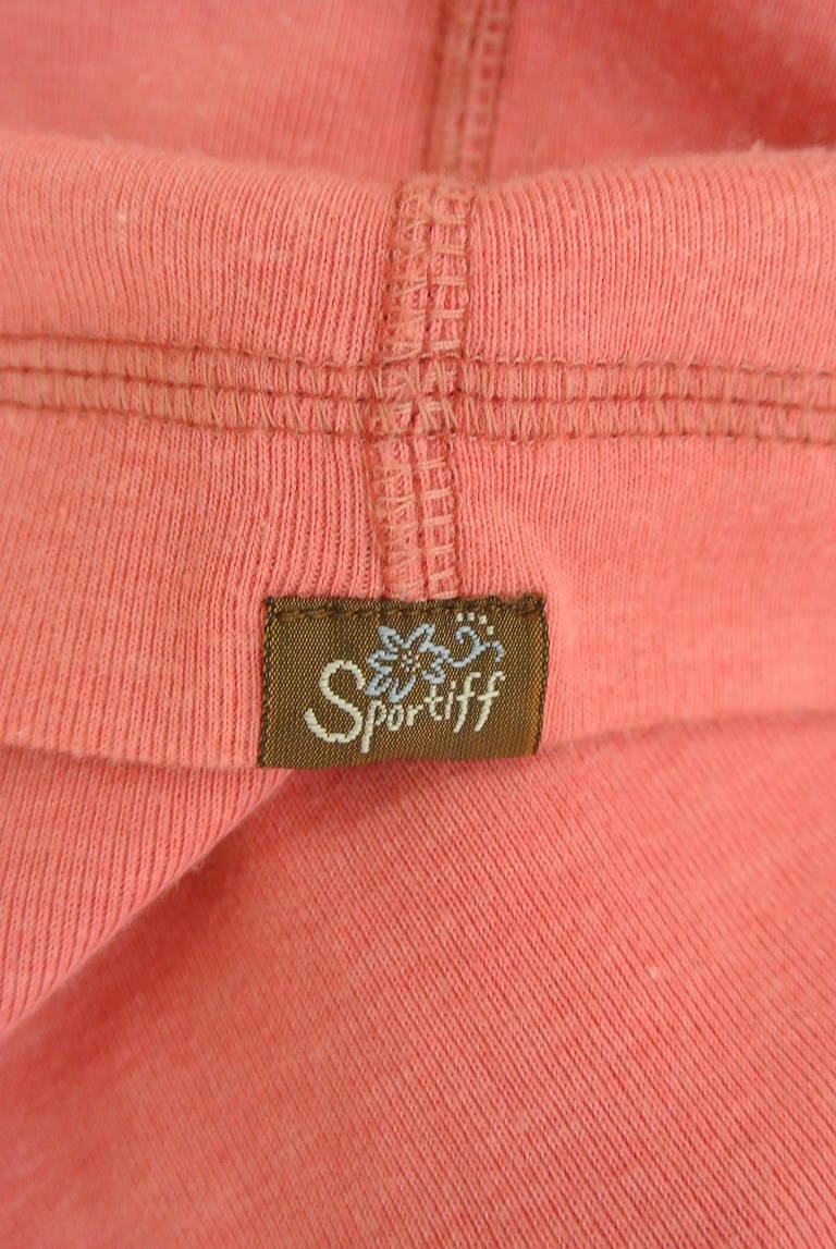 sportiff（スポーティフ）の古着「商品番号：PR10320738」-大画像6