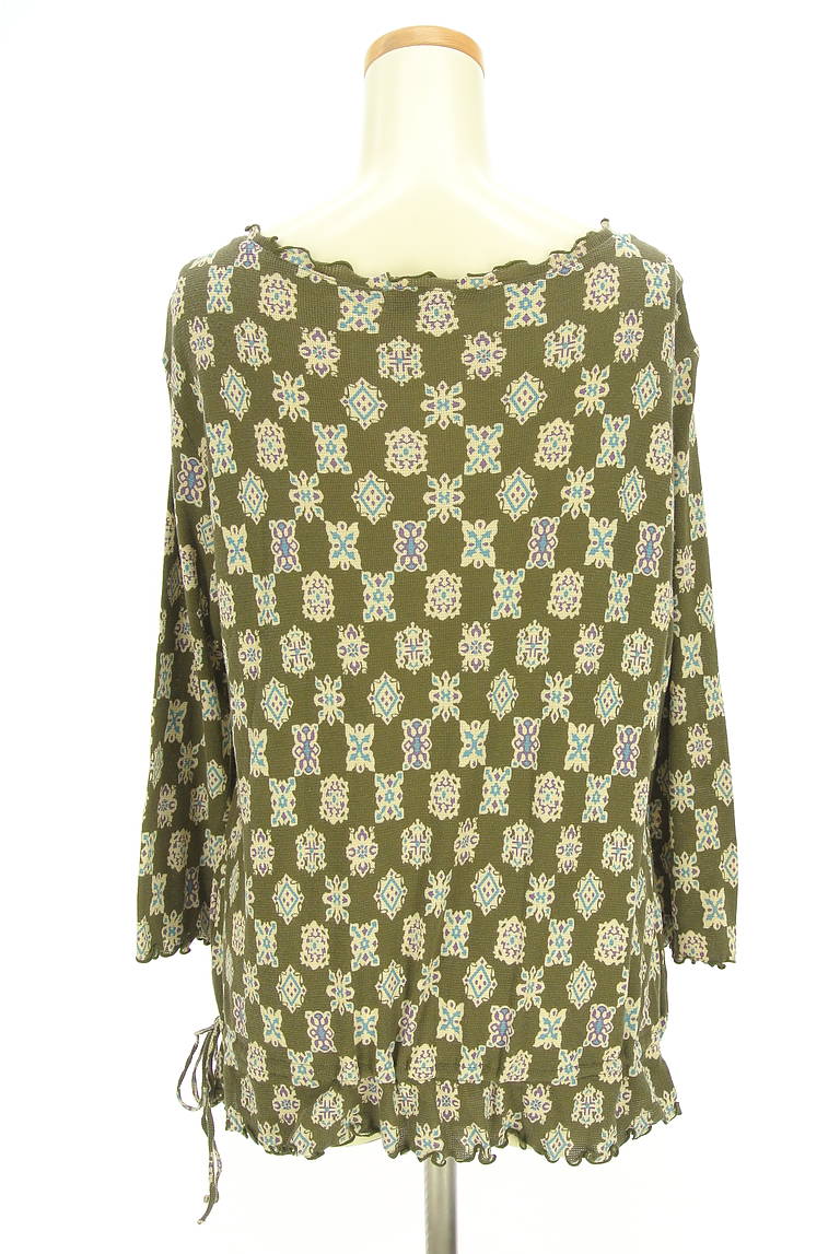 sportiff（スポーティフ）の古着「商品番号：PR10320740」-大画像2