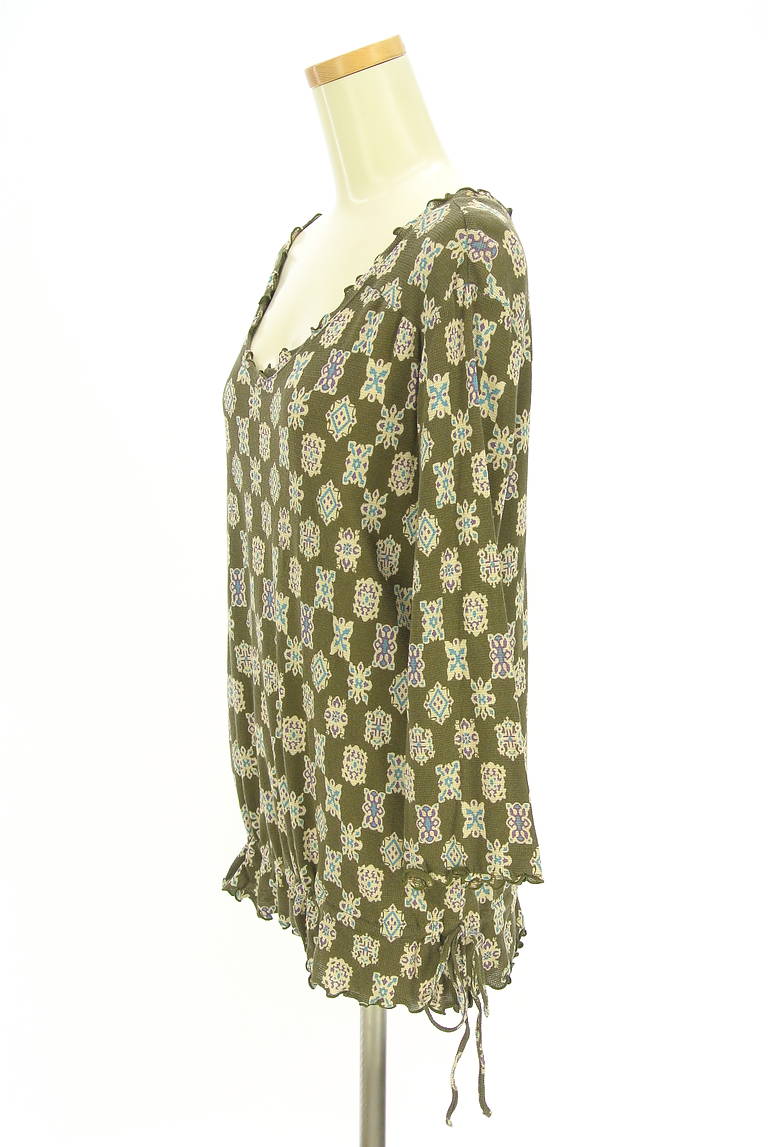 sportiff（スポーティフ）の古着「商品番号：PR10320740」-大画像3