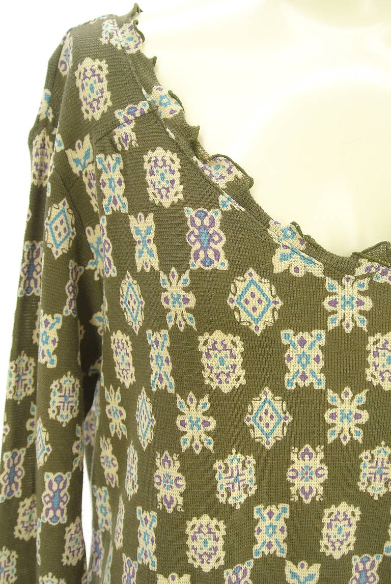 sportiff（スポーティフ）の古着「商品番号：PR10320740」-大画像4