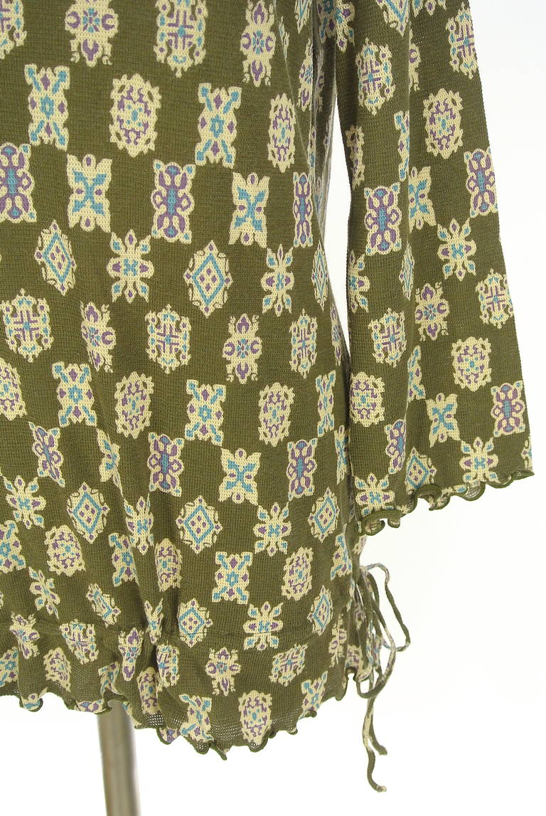 sportiff（スポーティフ）の古着「商品番号：PR10320740」-大画像5