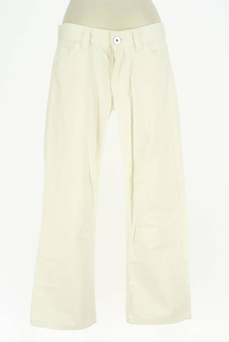 sportiff（スポーティフ）の古着「商品番号：PR10320741」-大画像1