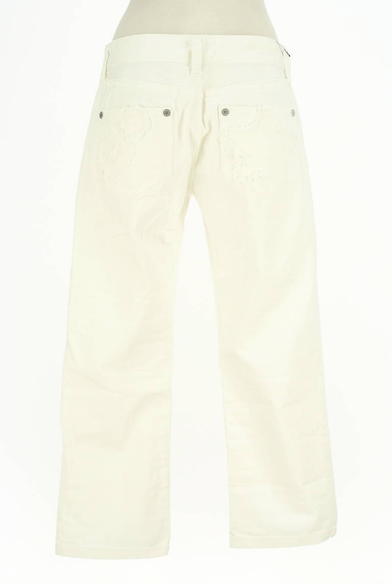 sportiff（スポーティフ）の古着「商品番号：PR10320741」-大画像2