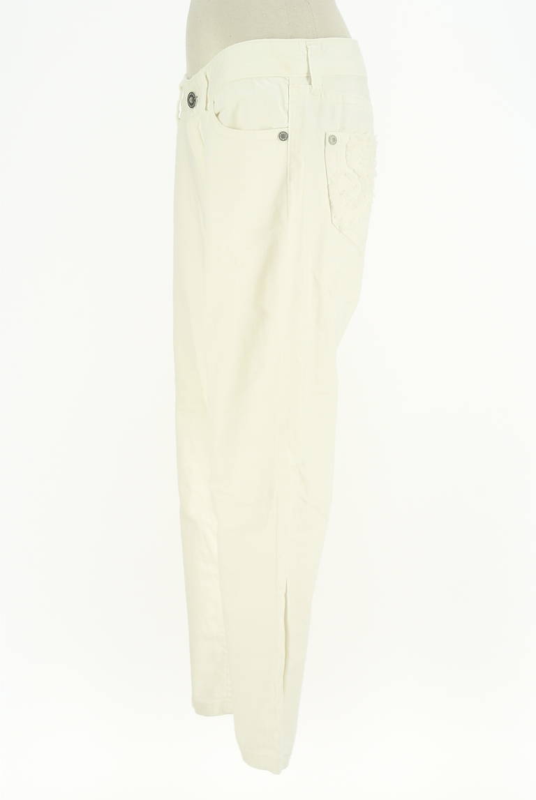 sportiff（スポーティフ）の古着「商品番号：PR10320741」-大画像3