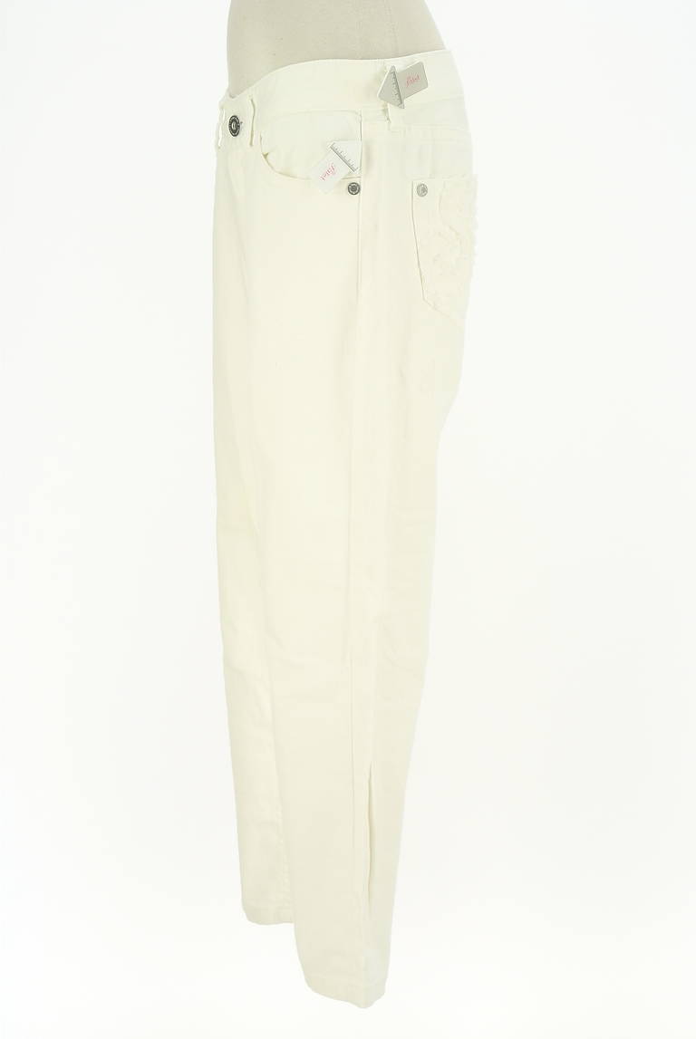 sportiff（スポーティフ）の古着「商品番号：PR10320741」-大画像4