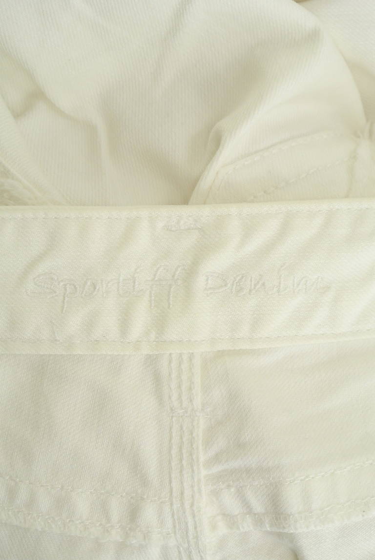 sportiff（スポーティフ）の古着「商品番号：PR10320741」-大画像6