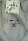 sportiff（スポーティフ）の古着「商品番号：PR10320742」-6