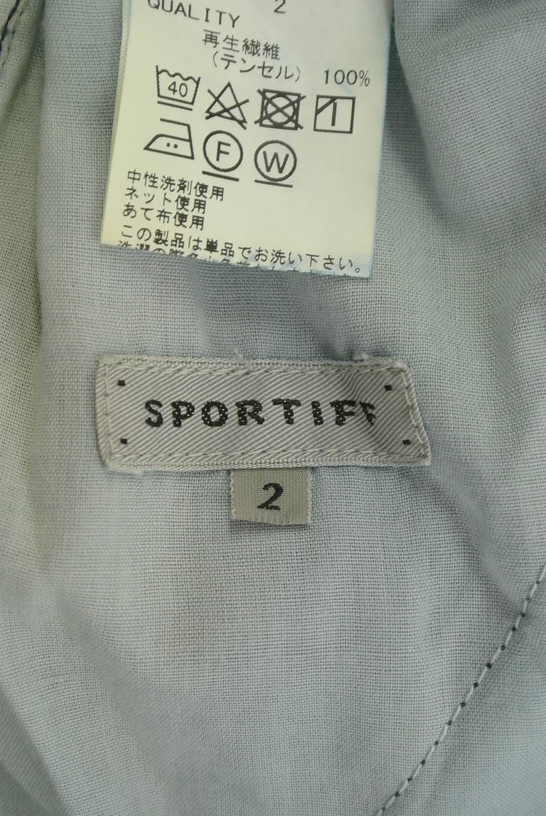 sportiff（スポーティフ）の古着「商品番号：PR10320742」-大画像6