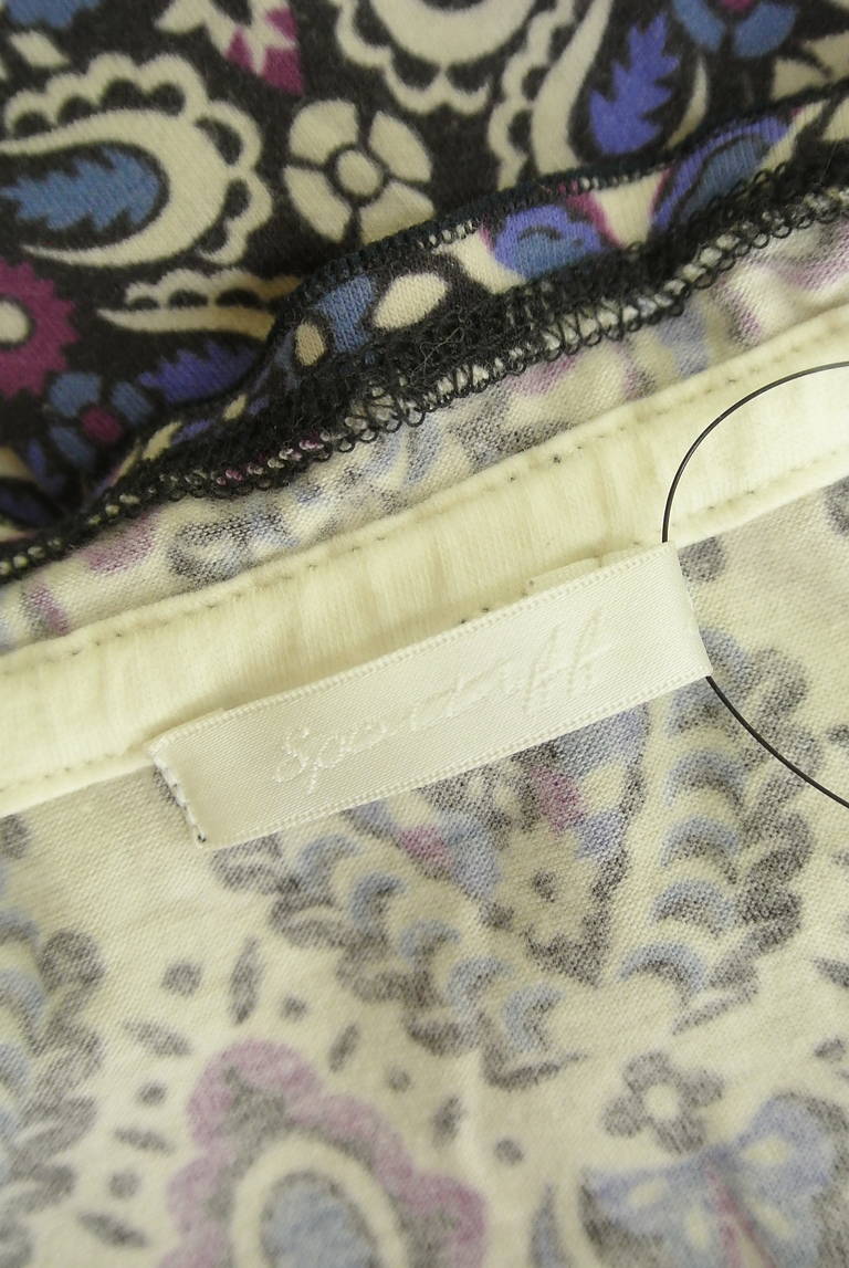 sportiff（スポーティフ）の古着「商品番号：PR10320744」-大画像6