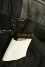 BARNYARDSTORM（バンヤードストーム）の古着「商品番号：PR10320747」-6