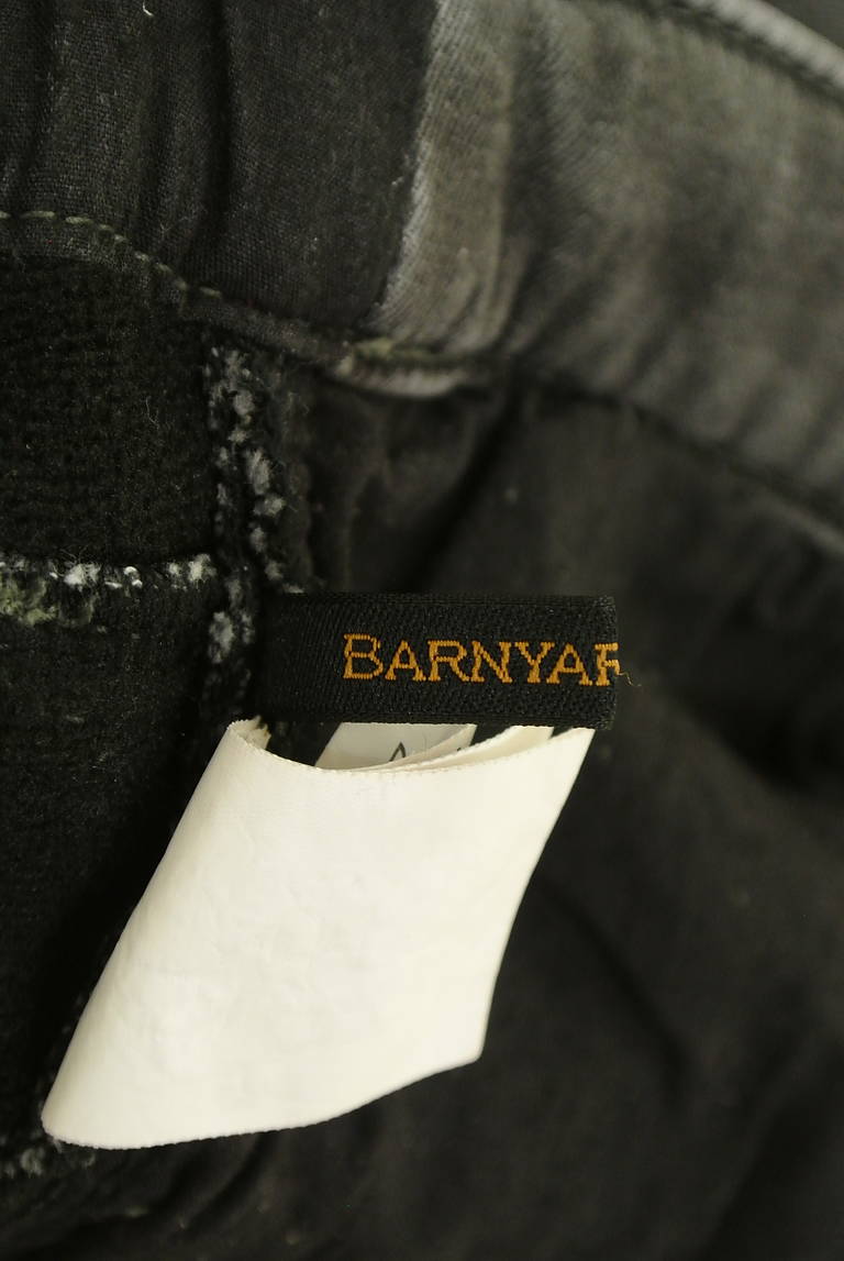 BARNYARDSTORM（バンヤードストーム）の古着「商品番号：PR10320747」-大画像6