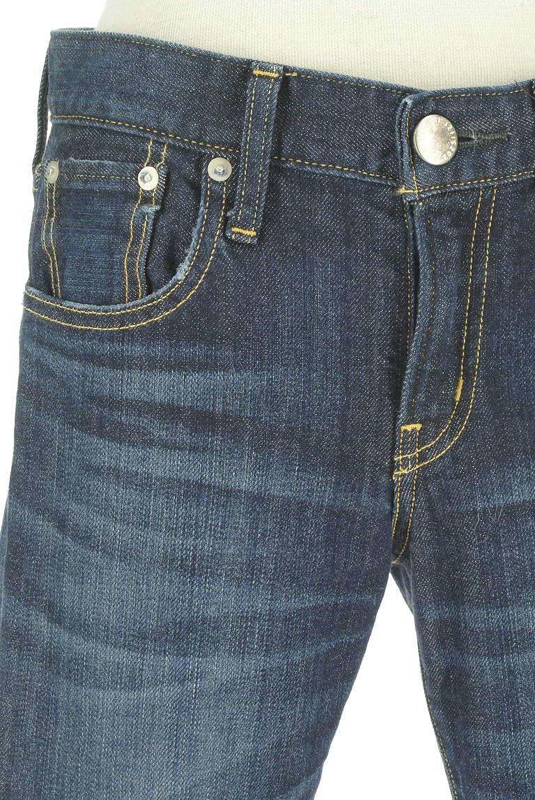 RED CARD TOKYO（レッドカード トーキョー）の古着「商品番号：PR10320748」-大画像4