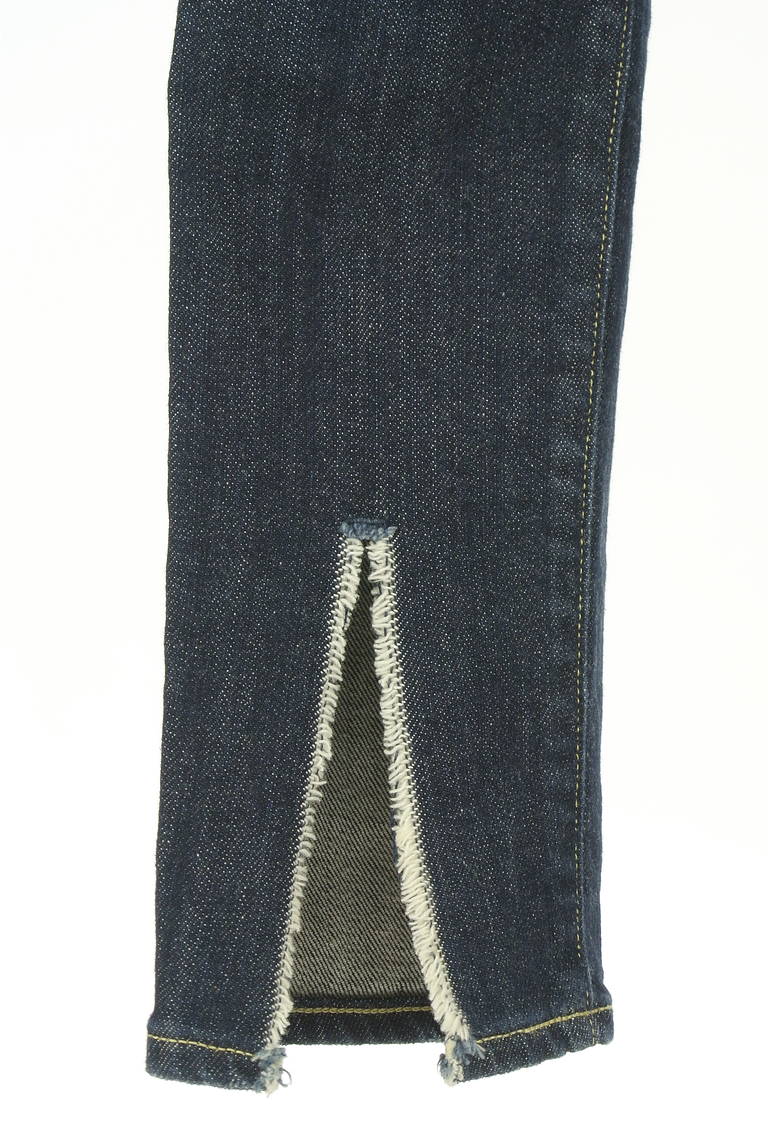 RED CARD TOKYO（レッドカード トーキョー）の古着「商品番号：PR10320748」-大画像5