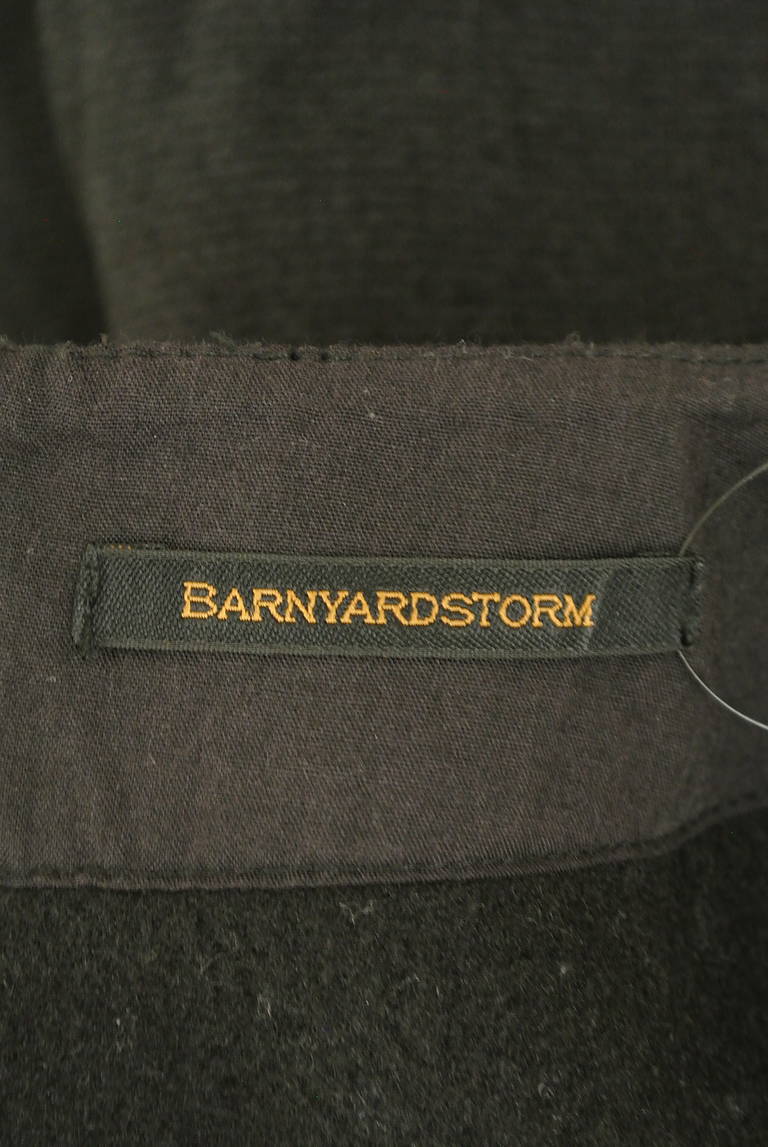 BARNYARDSTORM（バンヤードストーム）の古着「商品番号：PR10320749」-大画像6