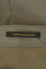BARNYARDSTORM（バンヤードストーム）の古着「商品番号：PR10320750」-6
