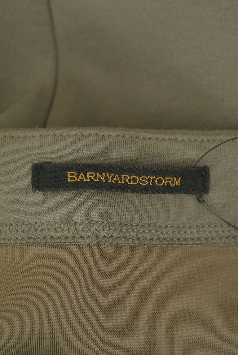 BARNYARDSTORM（バンヤードストーム）の古着「商品番号：PR10320750」-大画像6