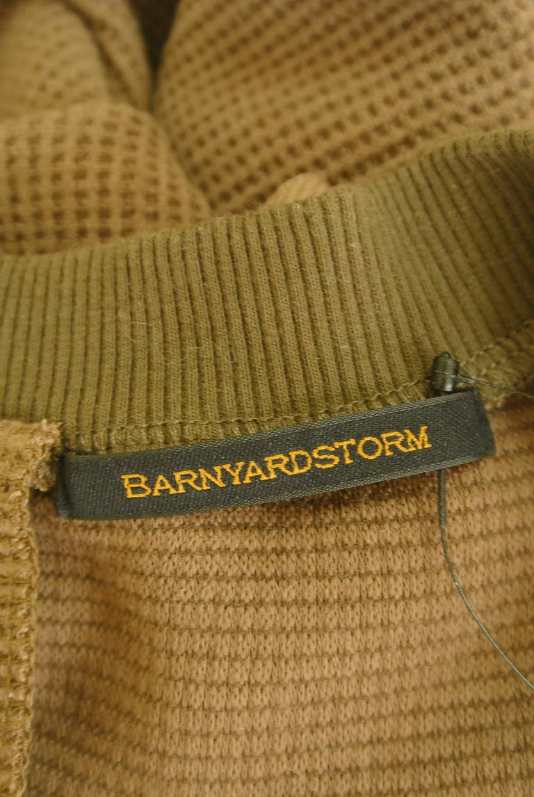 BARNYARDSTORM（バンヤードストーム）の古着「商品番号：PR10320751」-大画像6