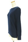 PLST（プラステ）の古着「商品番号：PR10320752」-3