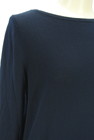 PLST（プラステ）の古着「商品番号：PR10320752」-4