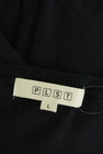 PLST（プラステ）の古着「商品番号：PR10320752」-6