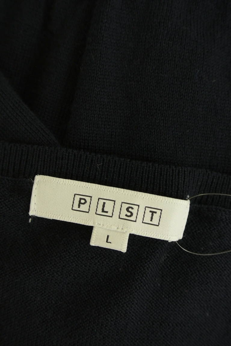 PLST（プラステ）の古着「商品番号：PR10320752」-大画像6