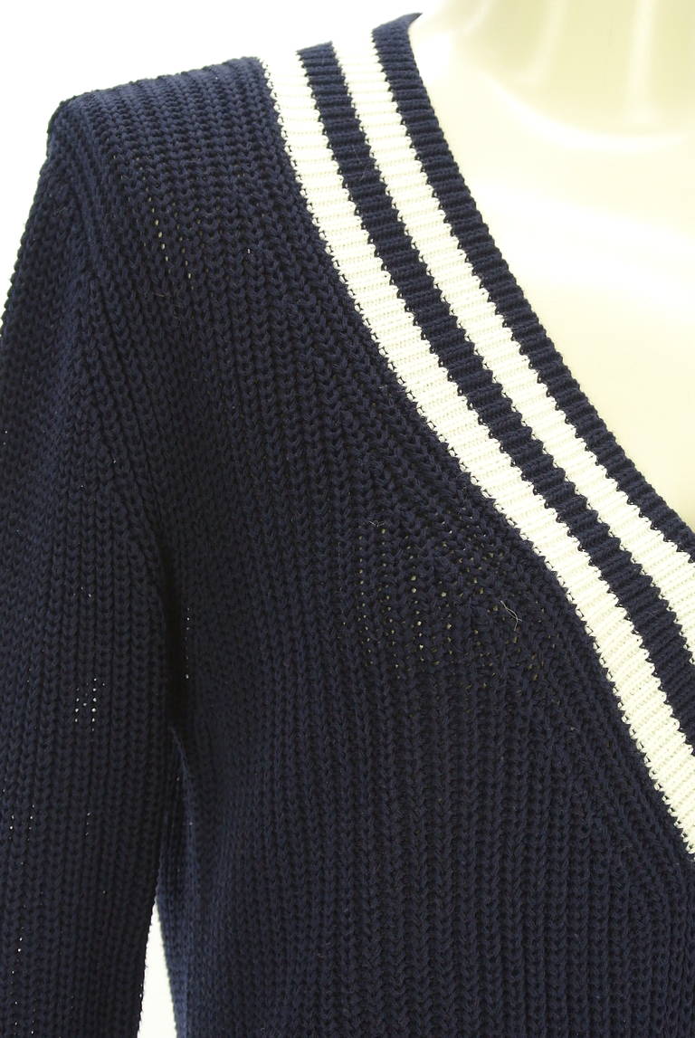 PLST（プラステ）の古着「商品番号：PR10320753」-大画像4