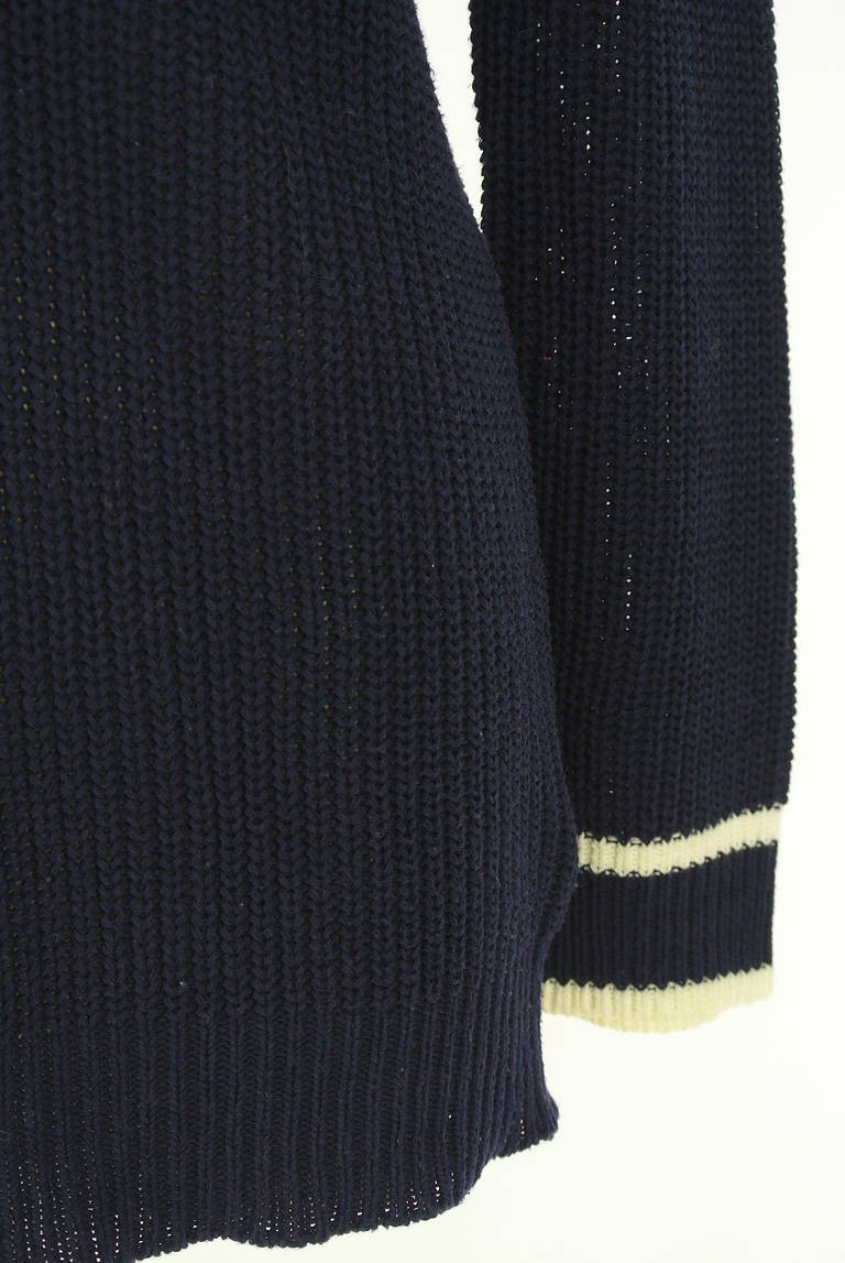 PLST（プラステ）の古着「商品番号：PR10320753」-大画像5