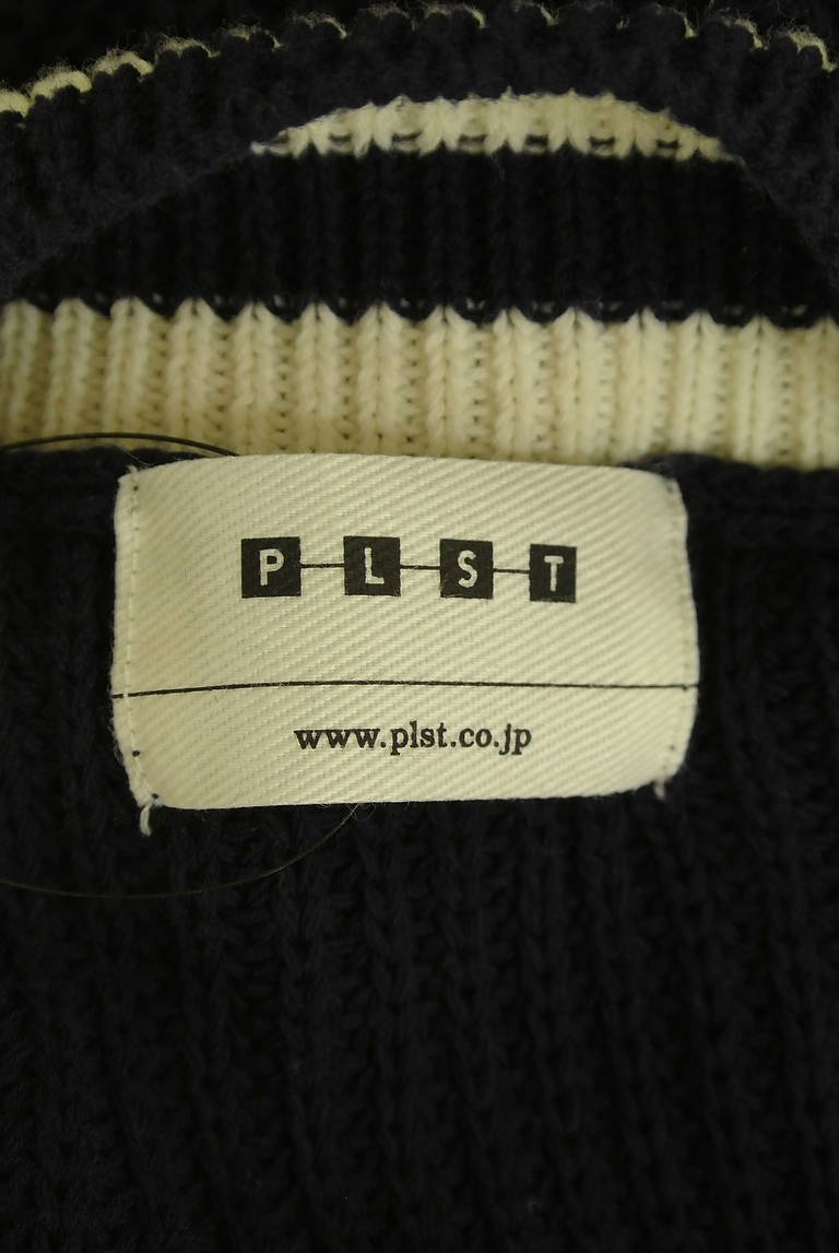 PLST（プラステ）の古着「商品番号：PR10320753」-大画像6