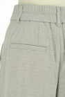 PLST（プラステ）の古着「商品番号：PR10320755」-5