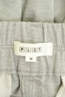 PLST（プラステ）の古着「商品番号：PR10320755」-6