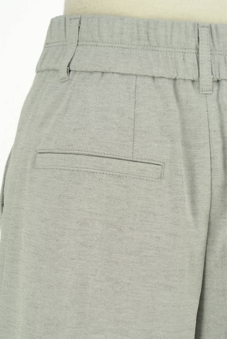 PLST（プラステ）の古着「商品番号：PR10320755」-大画像5