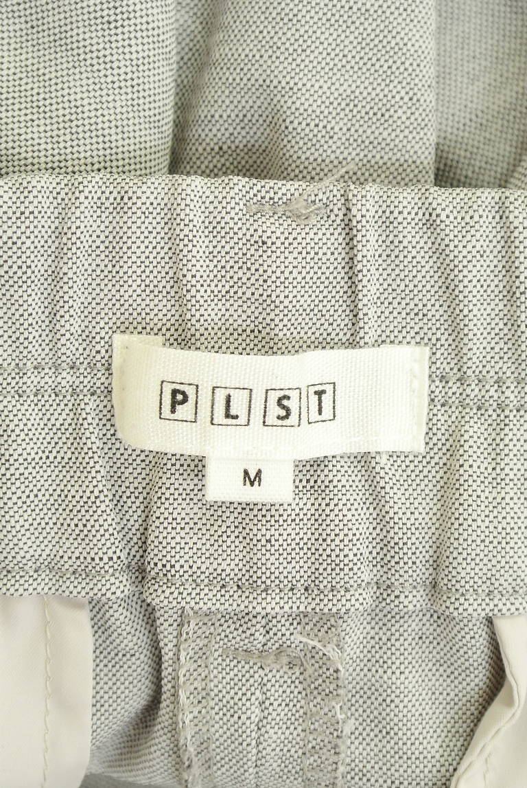 PLST（プラステ）の古着「商品番号：PR10320755」-大画像6