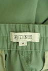 PLST（プラステ）の古着「商品番号：PR10320756」-6