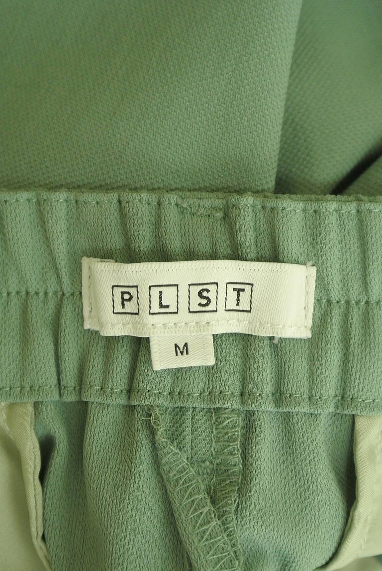 PLST（プラステ）の古着「商品番号：PR10320756」-大画像6