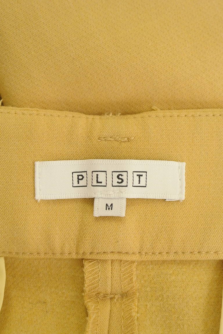 PLST（プラステ）の古着「商品番号：PR10320757」-大画像6