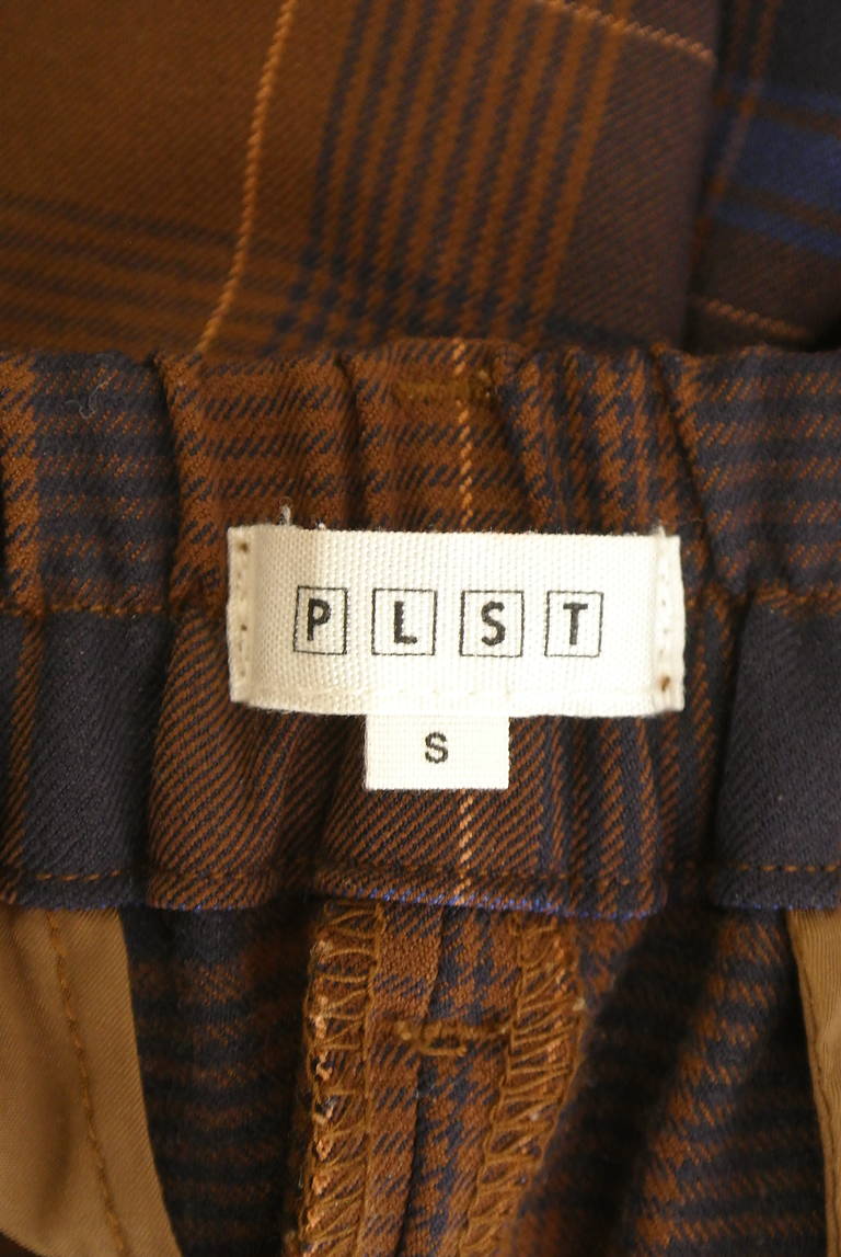 PLST（プラステ）の古着「商品番号：PR10320758」-大画像6