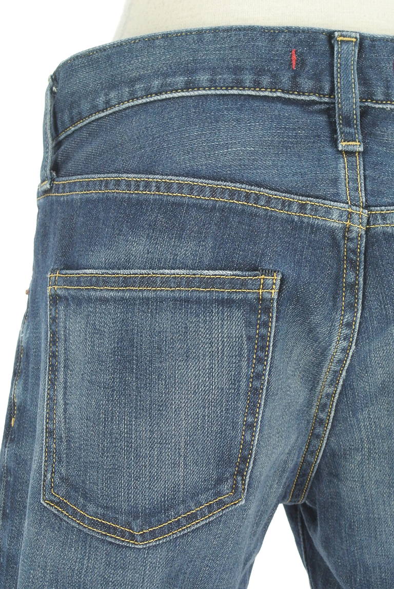 RED CARD TOKYO（レッドカード トーキョー）の古着「商品番号：PR10320760」-大画像5