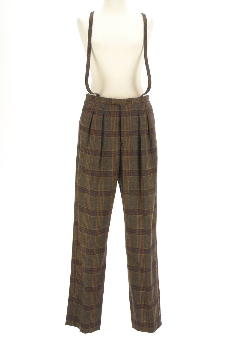 heliopole（エリオポール）の古着「商品番号：PR10320761」-大画像1