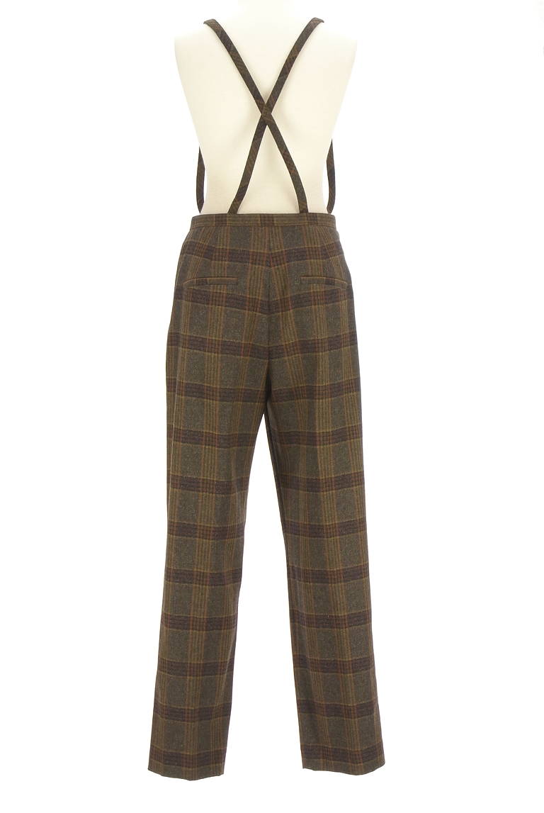 heliopole（エリオポール）の古着「商品番号：PR10320761」-大画像2