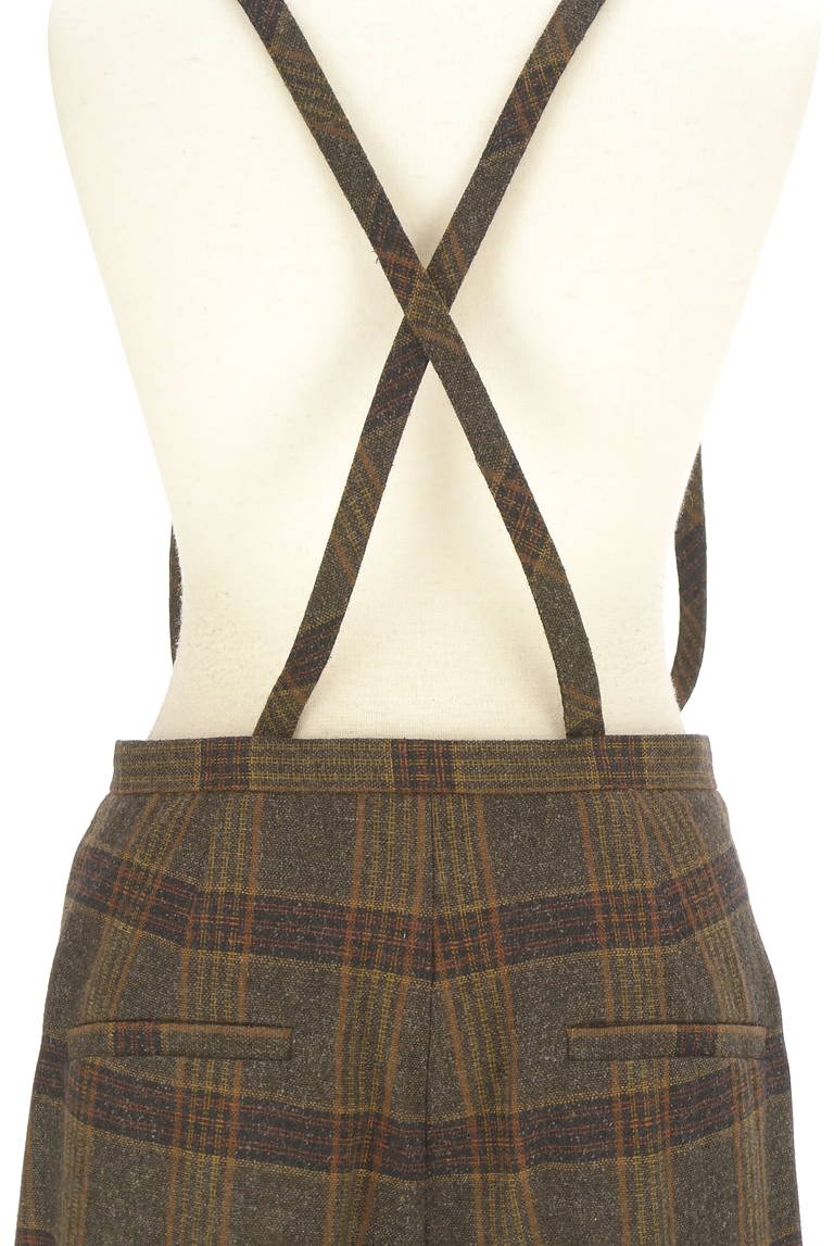 heliopole（エリオポール）の古着「商品番号：PR10320761」-大画像4