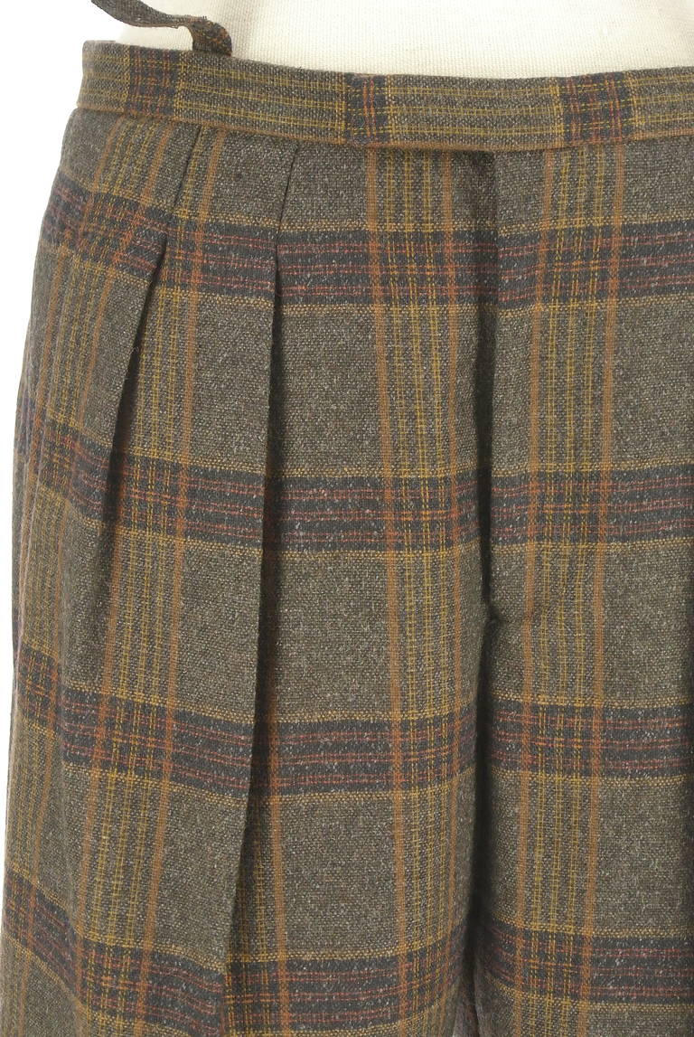 heliopole（エリオポール）の古着「商品番号：PR10320761」-大画像5