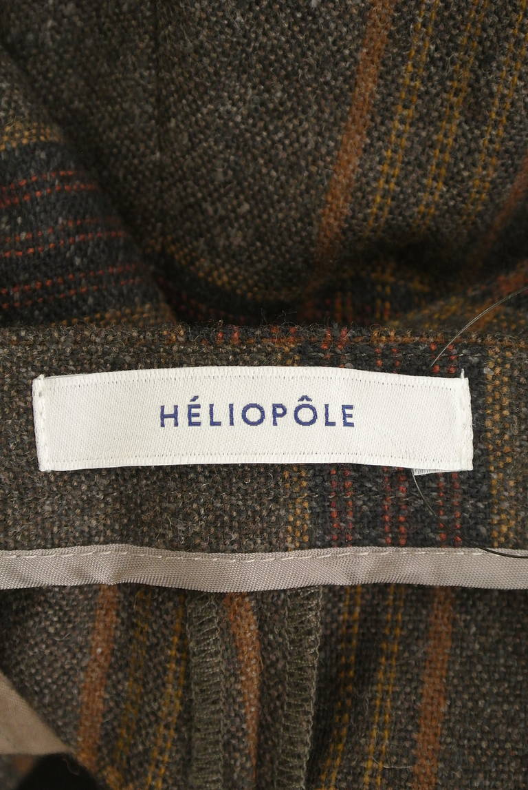 heliopole（エリオポール）の古着「商品番号：PR10320761」-大画像6