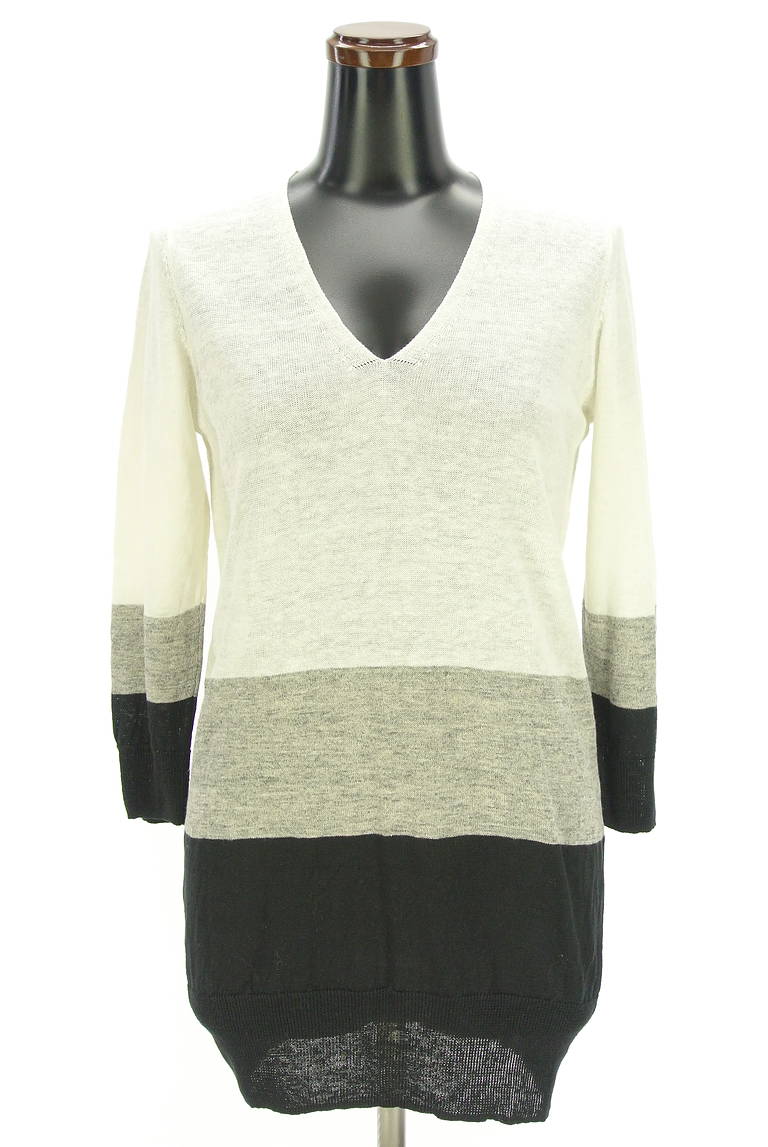 la.f...（ラエフ）の古着「商品番号：PR10320762」-大画像1