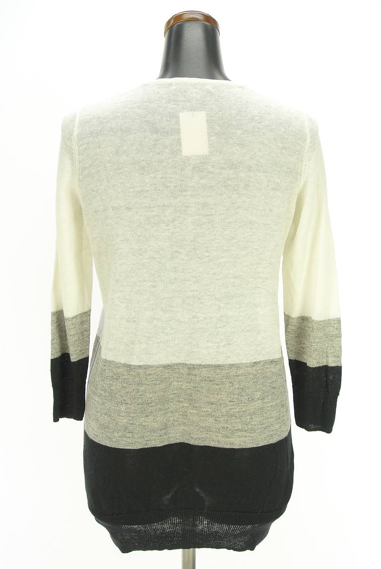 la.f...（ラエフ）の古着「商品番号：PR10320762」-大画像2