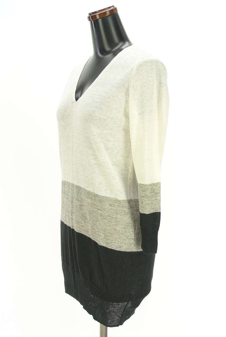 la.f...（ラエフ）の古着「商品番号：PR10320762」-大画像3