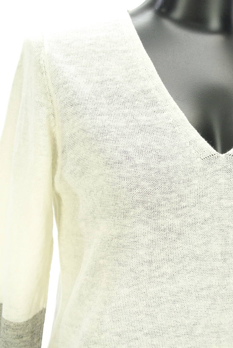 la.f...（ラエフ）の古着「商品番号：PR10320762」-大画像4