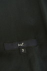 la.f...（ラエフ）の古着「商品番号：PR10320763」-6