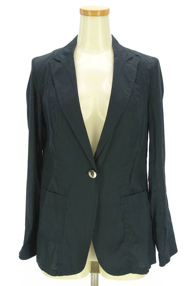 la.f...（ラエフ）の古着「商品番号：PR10320763」-大画像1