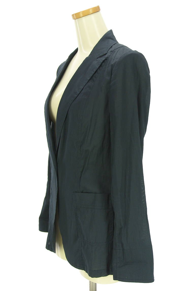 la.f...（ラエフ）の古着「商品番号：PR10320763」-大画像3