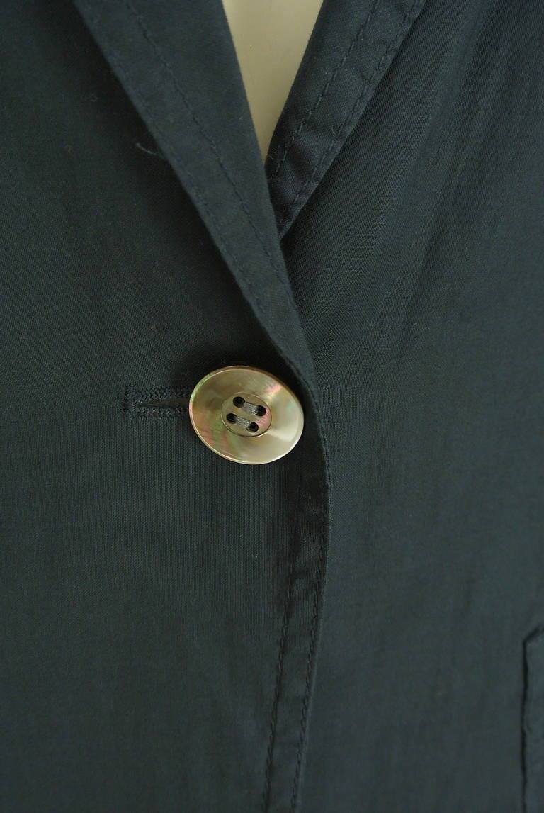 la.f...（ラエフ）の古着「商品番号：PR10320763」-大画像5